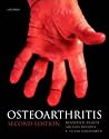 Osteoarthritis (Medicine)