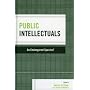 Public Intellectuals: An Endangered Species?