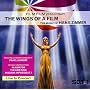 Wings of a Film