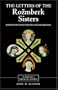 The Letters of the Rozmberk Sisters: Noblewomen in Fifteenth-Century Bohemia (Library of Medieval Women)