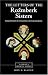 Books : The Letters of the Rozmberk Sisters: Noblewomen in Fifteenth-Century Bohemia (Library of Medieval Women) (Library of Medieval Women)