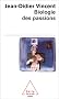 Biologie des passions