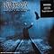 katatonia
