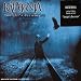 Katatonia