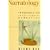 Narratology: Introduction to the Theory of Narrative