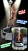 USB Pole Dancer