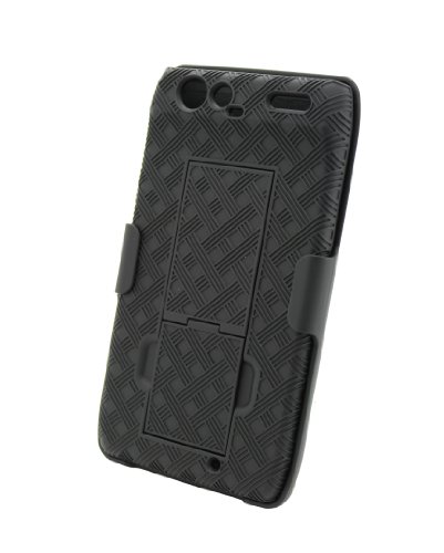 black friday price Aduro MTDRZ-CR01-HCS
