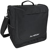 Guerrilla Painter Plein Air Packer