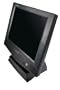 Philips 150P1B 15" LCD Monitor