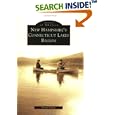 New Hampshire's Connecticut Lakes Region (NH) (Images of America) by Donna Jordan