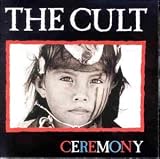 Ceremony