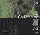 Cosi Fan Tutte