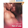 Net of Lies ebook