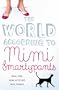 World According to Mimi Smartypants