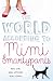 Book The World According to Mimi Smartypants