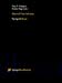 Book Imported Virus Infections (Archives of Virology)