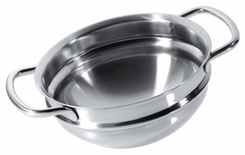 Imagen 1 de Silit 0022 7229 11