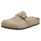 Birkenstock Eaton Clog
