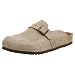 Birkenstock Eaton Clog