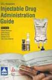 UCL Hospitals Injectable Drug Administration Guide UCL Hospitals Injectable Drug Administration Guide