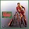 Popular Music 1957: H-J