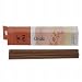 Golden Pavilion Incense - Kin-Kaku - 0.4 oz.