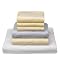 Baby Pad Set