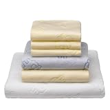 Baby Pad Set
