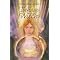 Great Wicca Books