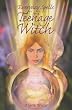 Everyday Spells for a Teenage Witch
