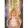 Everyday Spells for a Teenage Witch