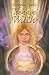Great Wicca Books