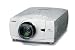 Sanyo PLC-XP 51 XGA 4000 ANSI-Lumen