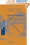 Spectral Methods: Fundamentals in Single Domains (Scientific Computation)
