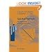 Spectral Methods: Fundamentals in Single Domains (Scientific Computation)