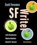 SF Writer (3rd Edition)