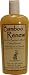 Kitchen & Housewares : Island Bamboo Renew Natural Bamboo Protector, 12 Ounces