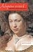 Search : Adaptation Revisited: Television and the Classic Novel