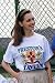 Preston Tee
