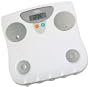 Tanita BF-541 Body Fat Monitor and Scale