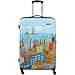 Samsonite Nyc Cityscapes Spinner 28