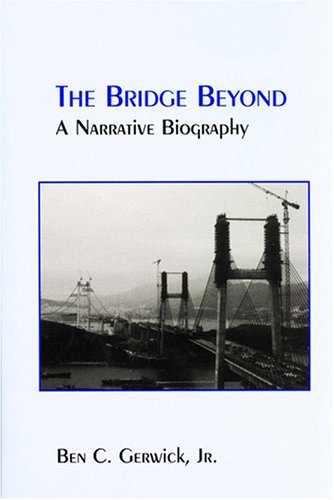 Bridges