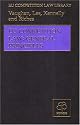 EU Competition Law: General Principles (EU Competition Law Library)
