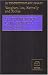 EU Competition Law: General Principles (EU Competition Law Library)