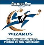 Washington Wizards: G.H. 1