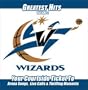Washington Wizards: G.H. 1