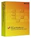 Microsoft Visual Studio Tools for Office 2005