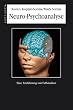 Neuro-Psychoanalyse: Eine Einf�hrung mit Fallstudien