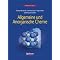 Bio-Medizinische Chemie Studium (BMC)