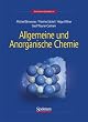 Allgemeine und Anorganische Chemie